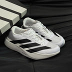 ADIDAS ADIZERO ADIOS PRO 9 WHITE