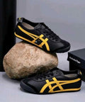 ONITSUKA TIGER MEXICO 66 REVERSE KILL BILL