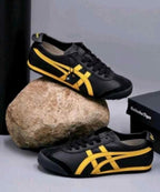 ONITSUKA TIGER MEXICO 66 REVERSE KILL BILL