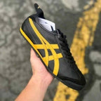 ONITSUKA TIGER MEXICO 66 REVERSE KILL BILL