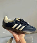 ADIDAS SAMBA NAVY BLUE FIXX